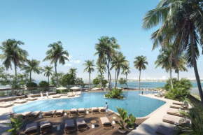 Natiivo by IONICA Residences